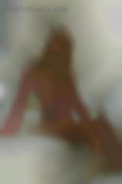 - hope to meet someone on here in SC soon!