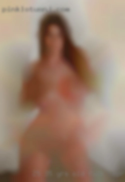 25-35 yrs old thick big ass fuck in Springvale n tatted.