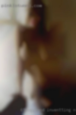 69,doggy,and Gate City nude inventting new one.