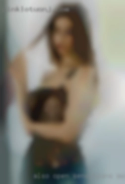 Also open for fun with sensations swingers select couples.