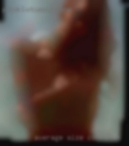 Average size cocks in NH preferred.