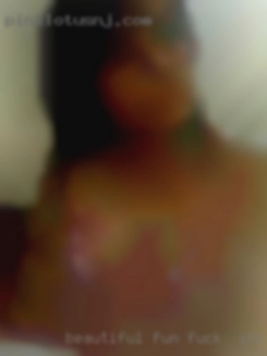 Beautiful Fun Outgoing fuck in Chico, CA Squirts.
