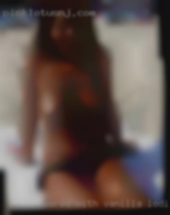 Bored with vanilla and seeking Lodi pussy spice.