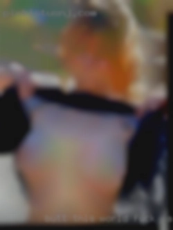 Butt this to fuck in Ashtabula world  ain't perfect.