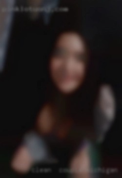 Clean & discreet professional for couple Michigan male,57.