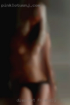 Discreet friendly in Cartersville, GA  clean and  gentlemen!