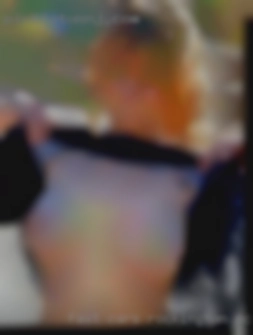 Fast cars and Rockingham, NC nude 4   play....