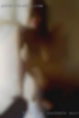 Find your soulmate swingers Belfast is not  an easy task.