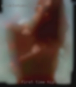 First time hip nude trying out the site for this.