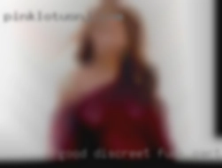 Good discreet fuck partner in central NJ trusting friend.