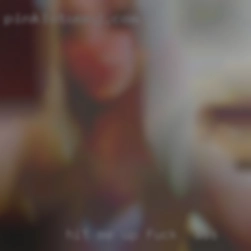 Hit me up if you wanna fuck in ass find out more.
