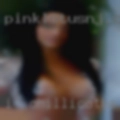 I  love going on cam and being Chillicothe, Ohio 45601 watched.