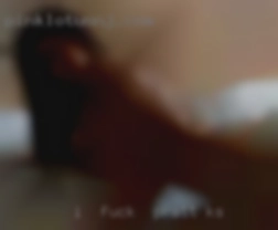 I  am looking for love fuck in Pratt, KS on a dating site.