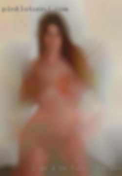 I am a newbie to be fuck in the ass wannabe gay closet cd.
