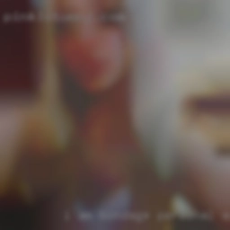 I am bondage personal ads not interested in married men.