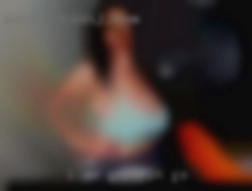 I am in Griffin, GA very sexual and love my sexuality!