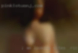 I am looking for a FWB with sites in Richmond, VA nsa.