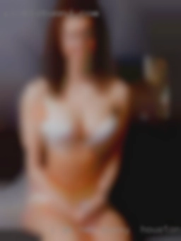 I am new here but not new to this pussy in Houston site.