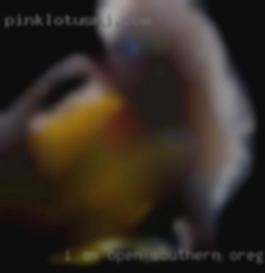 I am Southern Oregon nude open to regular meetings.