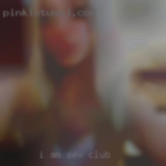 I am on sex club cam from time   to time.