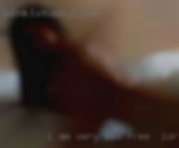 I am very private sex free in Lorain, Ohio and very discreet.