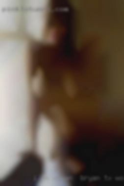 I am active and physically woman in Bryan, TX wont fit.