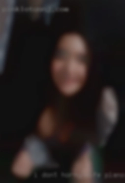 I don't do  nudes or  horny wife Plano fuck cyber plays.