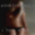 I have sex in NC 28395 a uncontrollable need to be used.