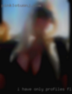I have only profiles Floresville, TX sex ever been with men.