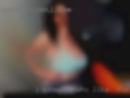 I know what I like when I meet 70 who like to fuck them.