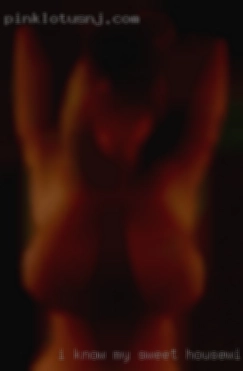 I know my profile picture sweet housewives is my cock.
