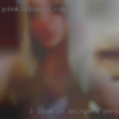 I live swingers personals in Glendale Queens.