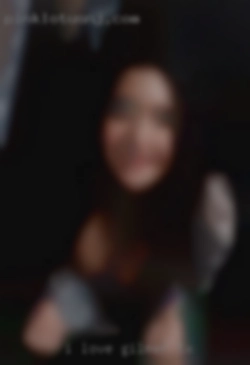I love to talk dirty and near Gilmer, TX masturbate.