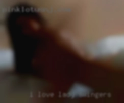 I love eat lady swingers and get pussy.