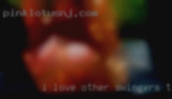 I love other swingers Texas deep and intimate conversations.