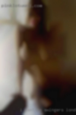 I want to swingers London provide what you are missing.