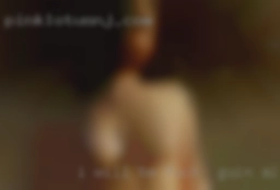 I will be your next sex fuck in Guin, AL toy.