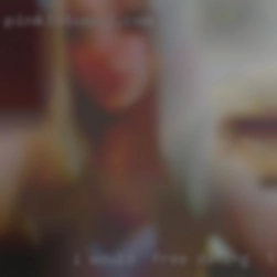 I would free dating in Toronto  love to have multiples.