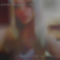 I would like to get a good sex in Ellijay blow job.