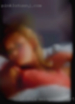 If this is your first time,   swingers resorts wonderful!