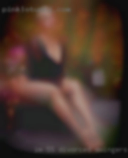 I'm swingers in Myrtle Beach 55 divorced for 4 years.
