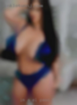I'm a BBW needing El Paso, TX some relief.