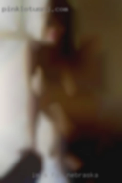 Im a fun loving in Nebraska easy going girl.