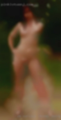 I'm curious to see reveal swingers what it is like.
