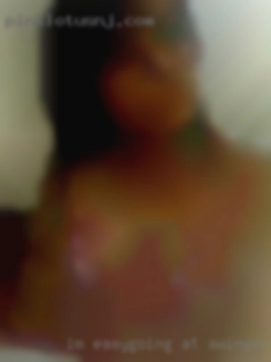 I'm easygoing with a fun at swingers party sense of humor.