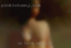 I'm here to see who sex ads I can find here.