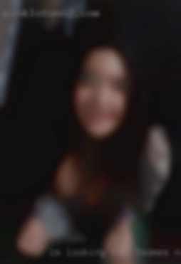 I'm looking for a fun drama for 3somes NY free  woman.