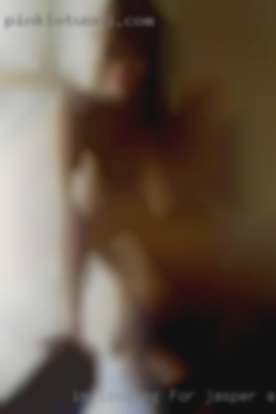 I'm looking for just in Jasper, AL one FWB.