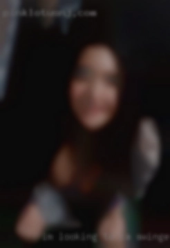 Im CA swingers looking to  meet in person.