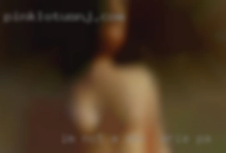 I'm not a big believer in sex in Erie, PA ideal people.